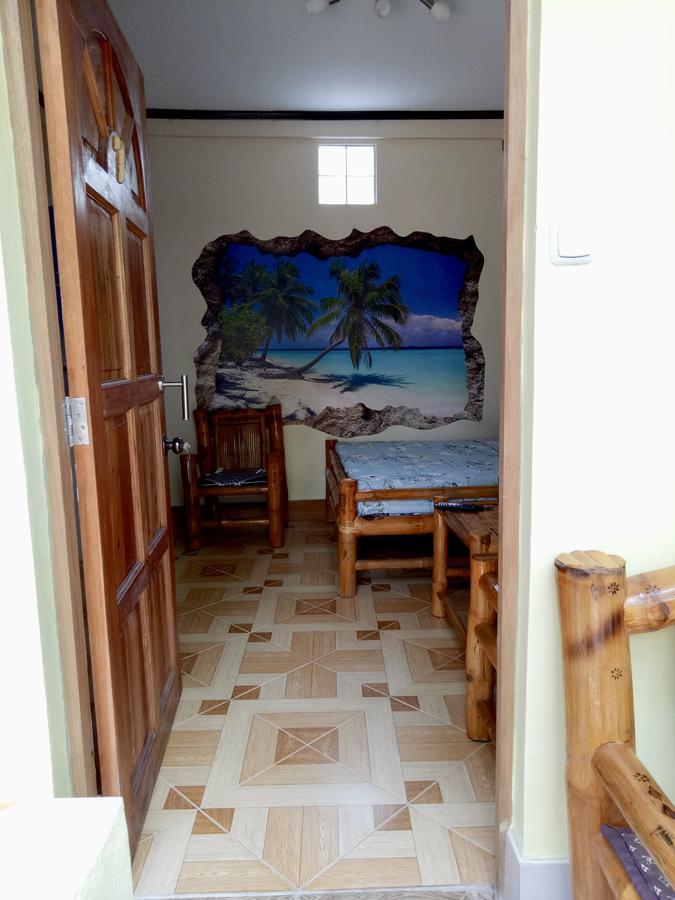 Prince Ludwig Beach Resort San Antonio  Kültér fotó