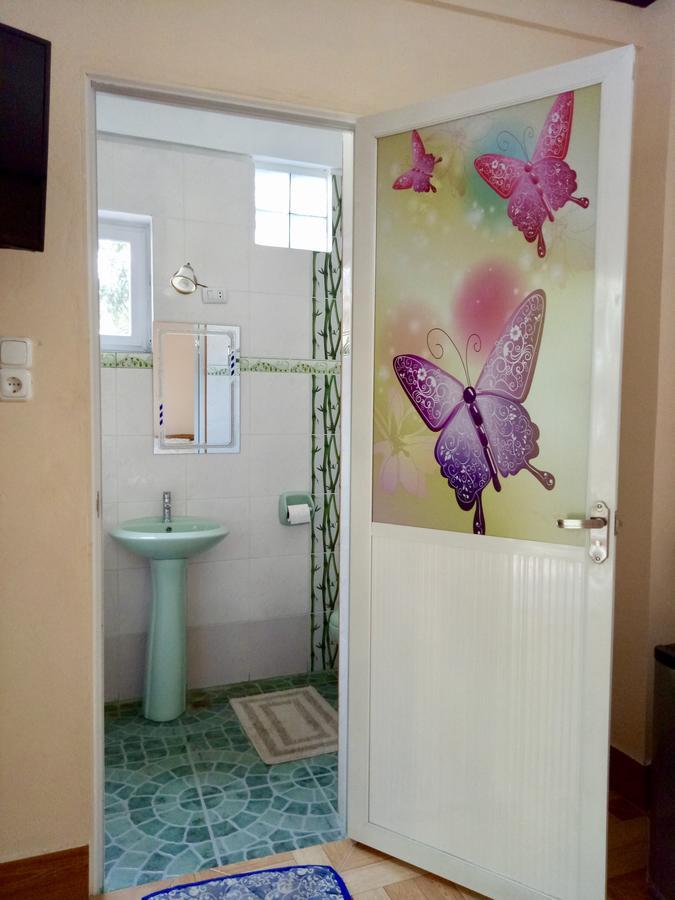 Prince Ludwig Beach Resort San Antonio  Kültér fotó